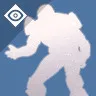 Victory_taunt_icon1
