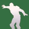 Whoa_there_icon1