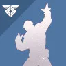 Zeuslike_physique_icon1