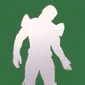 Yes_icon1