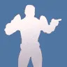 Youre_the_guardian_icon1