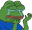 why Discord emoji
