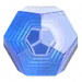blueengram