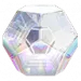 Bright_engram