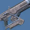Nox_lumen_ii_icon1