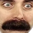 seqOMG