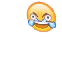 warpcry