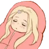 EriSleepy
