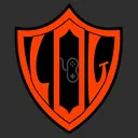 LOGLogo Discord Emoji