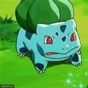 bulbasaur1