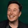 ElonLol
