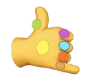thanos