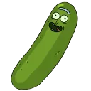 _picklerick