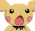 pichgasp