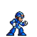 megamananim