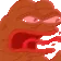 ree ree