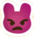 BK_Fury Discord emoji