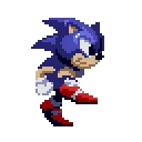 sonicanim