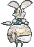 mag
