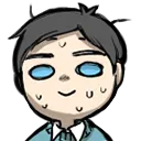 colinsweat
