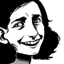 lmaojew