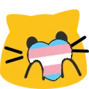 transheart