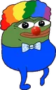 honkhonk