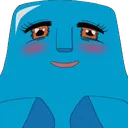 uwu Discord Emoji