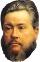 spurgeon