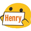 henry