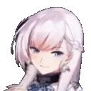 BelSmug