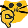 mowpiffygootem