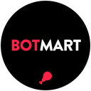 botmart Discord emoji