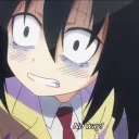 TomokoNoWay TomokoNoWay