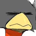 TokoTired
