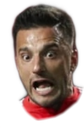 https://cdn.discordapp.com/emojis/555170866816876545.png?v=1