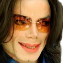 neverland