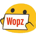 wopz