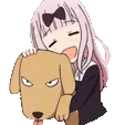 ChikaHug