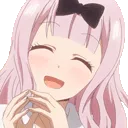 ChikaSmile