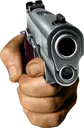 gunright