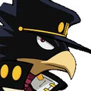 TokoTaro