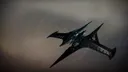 200pxA_Thousand_Wings1
