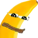 feelsbananaman feelsbananaman