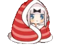 FujiComfyBounce