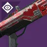 Quitclaim_shotgun_iii_icon1 Quitclaim_shotgun_iii_icon1