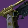 Drang_icon1