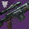 The_long_goodbye_icon1
