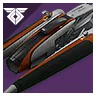 Pacific_Deception_Icon