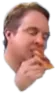 mccpizza mccpizza